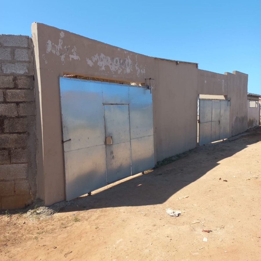11 Bedroom Property for Sale in Zwide Eastern Cape